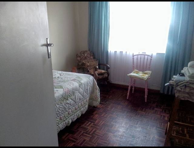 3 BEDROOM FREEHOLD FOR SALE IN MINDALORE